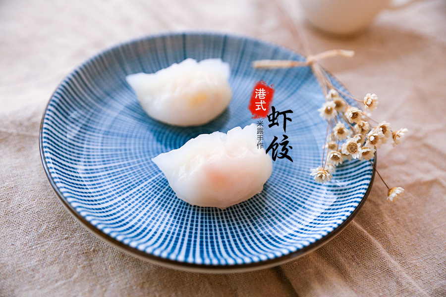 星空app官网:安居房闲置四年无人问津 缺配套更缺责任(图1) 星空app官网