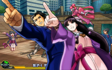 【星空app官方网页】2016夏装新款背心裙 时髦大气不容错过(图3) 星空app官网