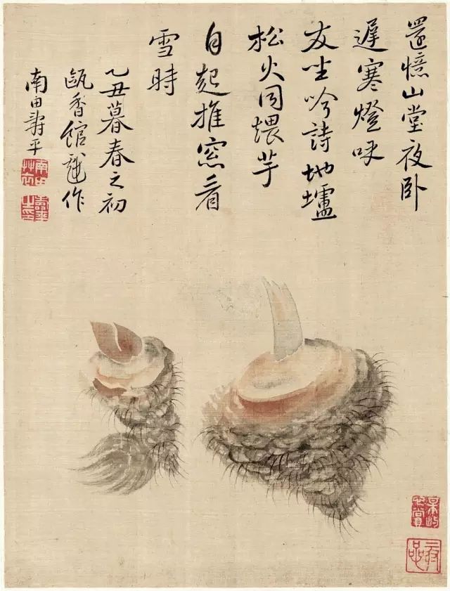 星空app官网:安居房闲置四年无人问津 缺配套更缺责任(图3) 星空官方网站