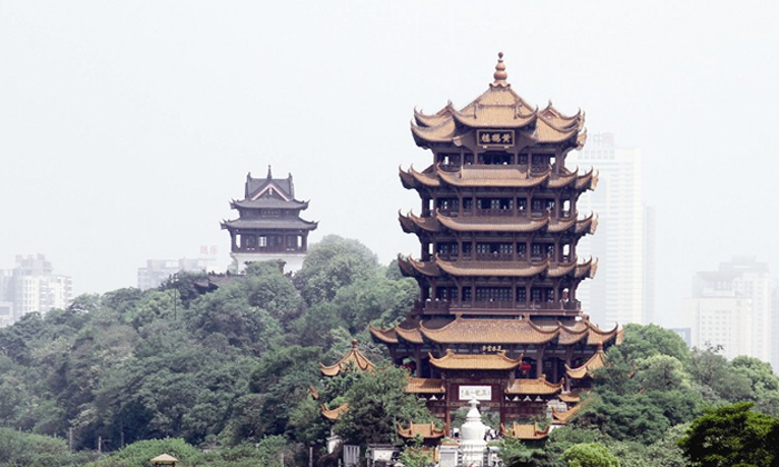 星空app官方网页