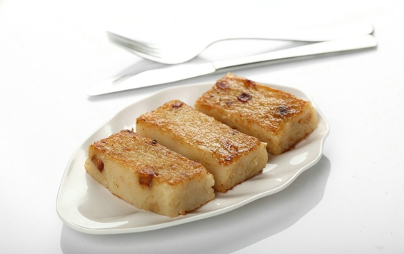 19日WNBA推荐:梦想VS狂热‘星空官方网站’(图4) 星空app官网