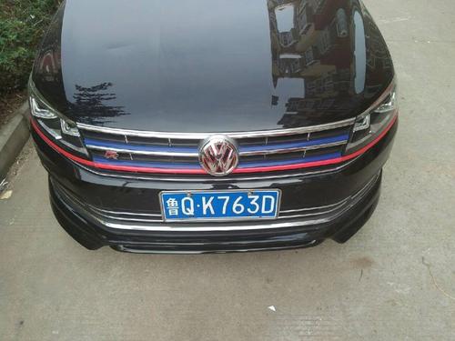 19日WNBA推荐:梦想VS狂热‘星空官方网站’(图1) 星空app官方网页