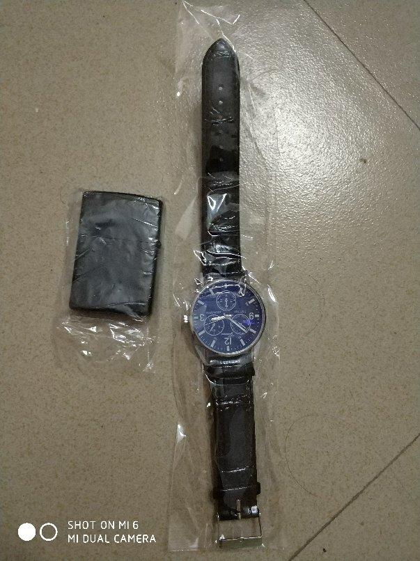 【星空app官网】28日法甲推荐:圣埃蒂安VS摩纳哥(图2) 星空app官方网页