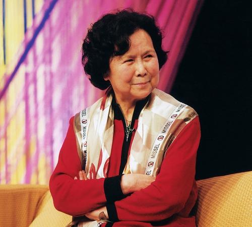 【星空app官网】28日法甲推荐:圣埃蒂安VS摩纳哥(图1) 星空官方网站