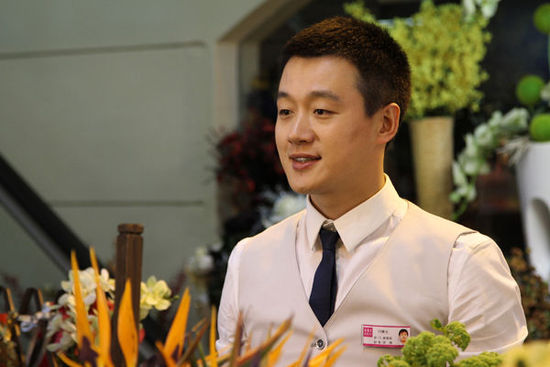 星空app官方网页