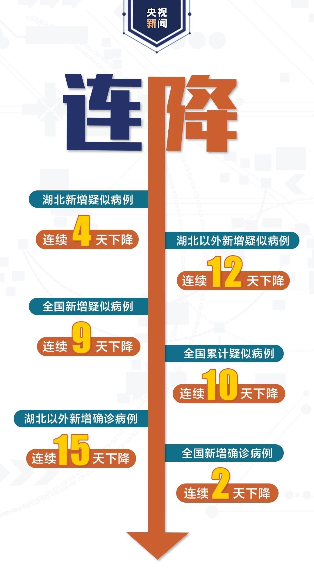 【星空官方网站】让“理直气壮”冒用乱用劳动法规的企业亮亮相(图1) 星空app官方网页