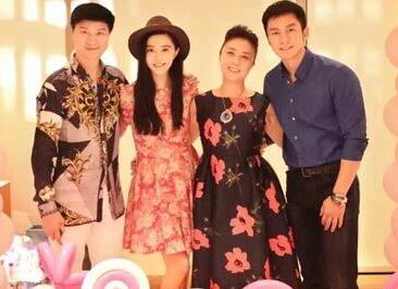 【星空官方网站】让“理直气壮”冒用乱用劳动法规的企业亮亮相(图3) 星空app官网