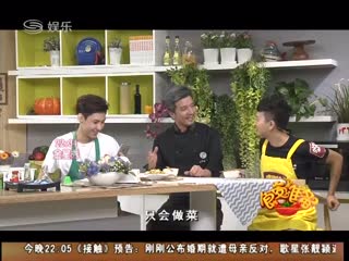 原油交易提醒:风险偏好回升+俄罗斯松口 但油价未有显著起色!供大于‘星空app官方网页’(图2) 星空官方网站