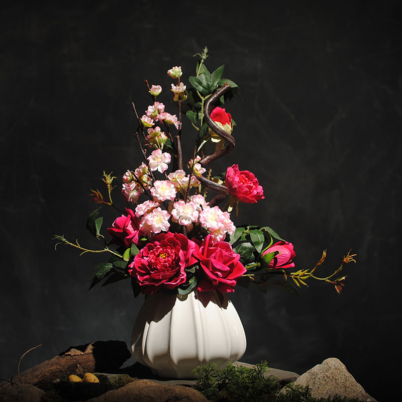 星空app官方网页_更年期女性阴道干涩 用点润滑剂(图2) 星空官方网站