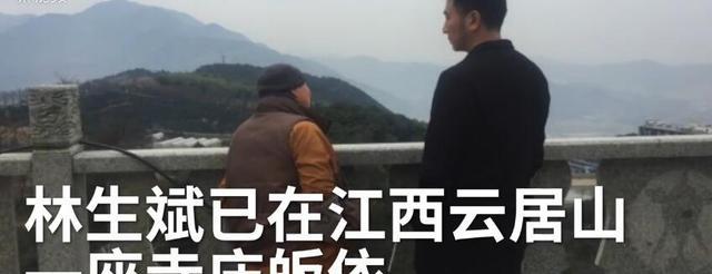 星空app官方网页