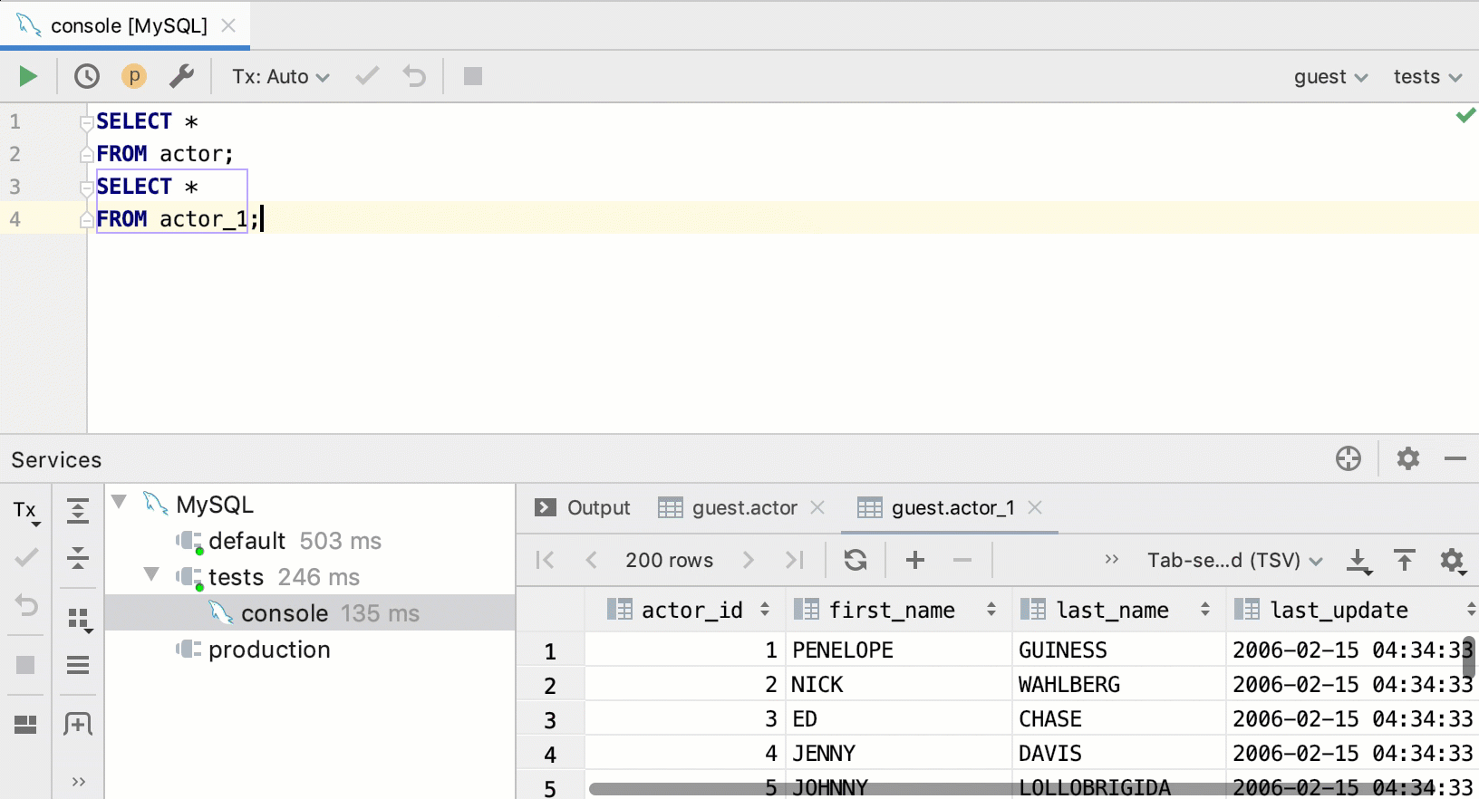 【星空app官方网页】NextEnergyCapital收购16MW意大利太阳能项目组合(图3) 星空官方网站