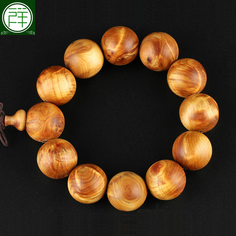 【星空app官方网页】NextEnergyCapital收购16MW意大利太阳能项目组合(图2) 星空app官方网页