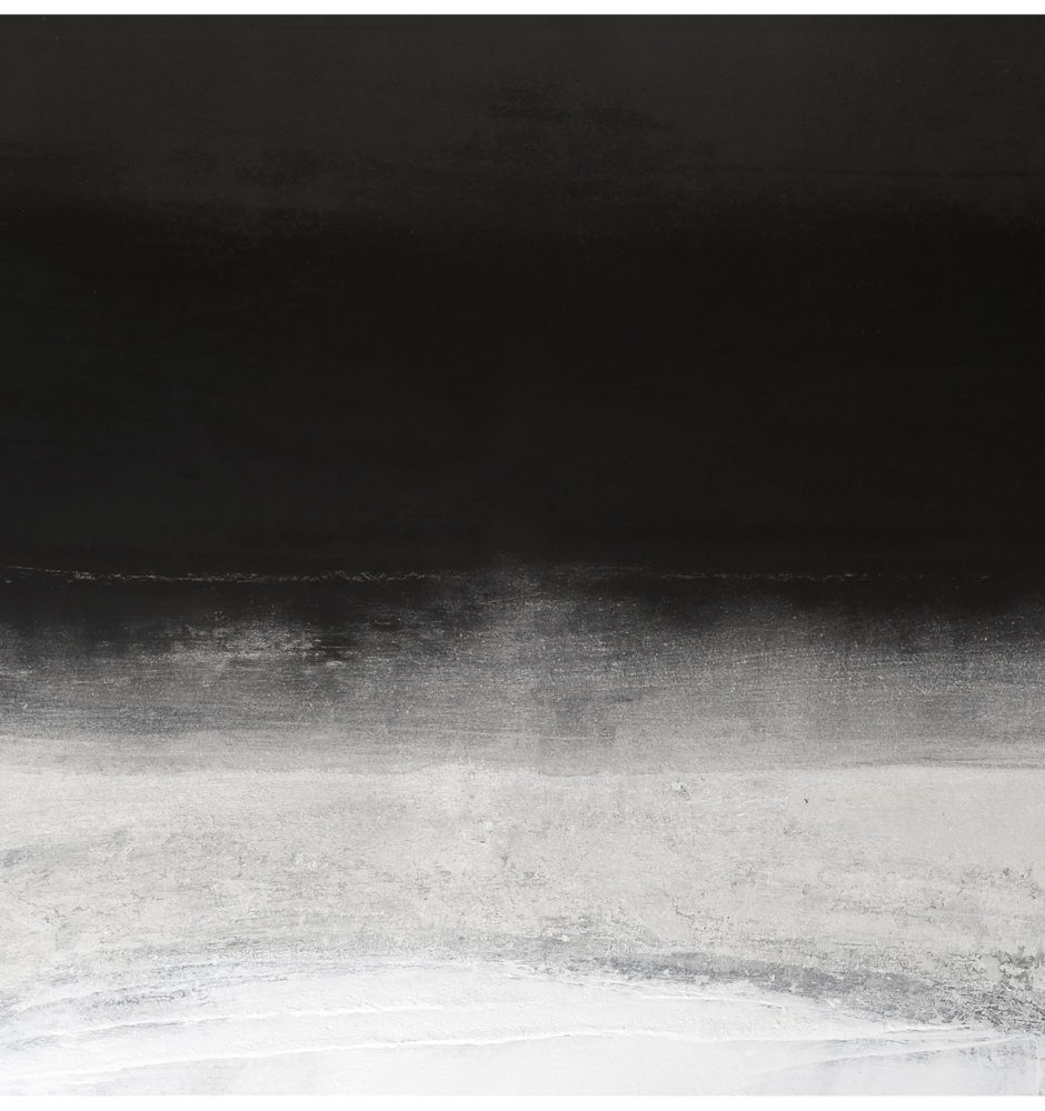 星空app官方网页