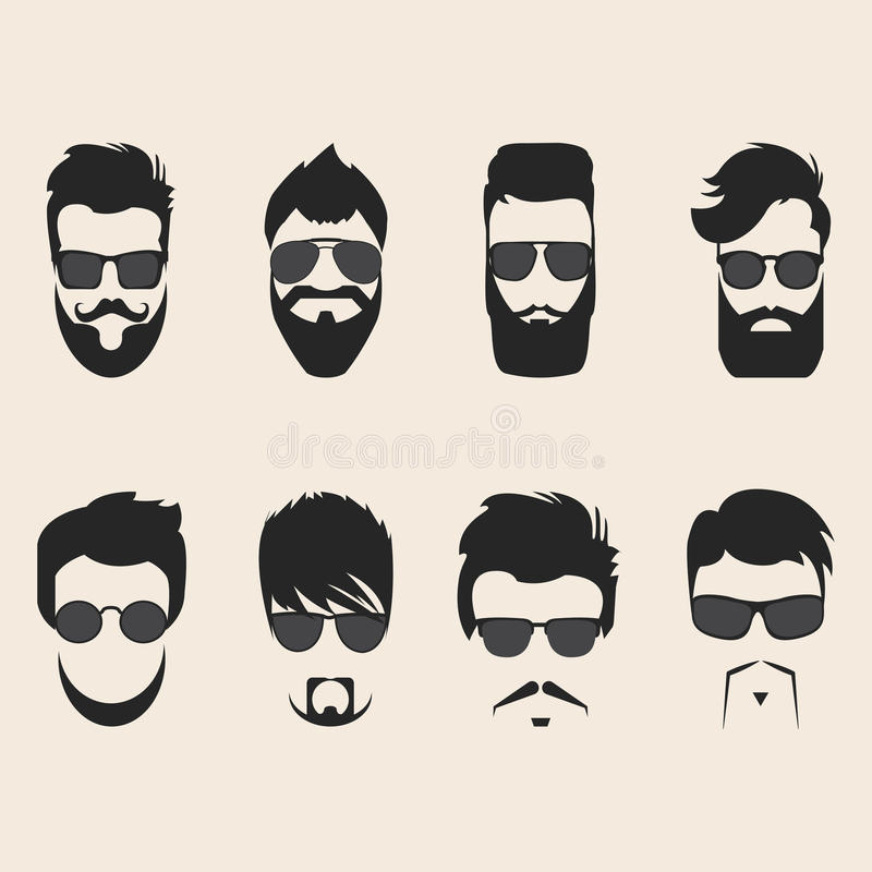 星空app官方网页