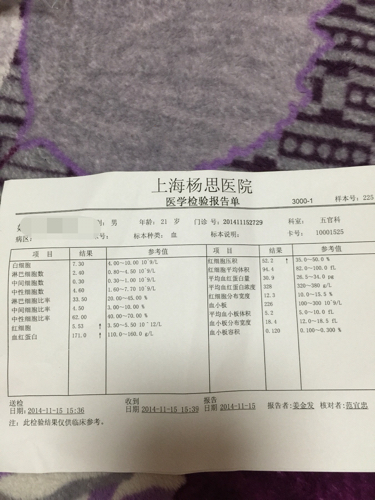 下眼影的画法 手把手教你画下眼影的正确位置和技巧“星空app官方网页”(图3) 星空app官网