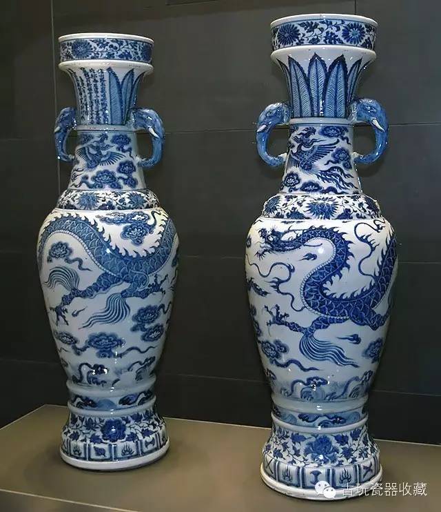 下眼影的画法 手把手教你画下眼影的正确位置和技巧“星空app官方网页”(图4) 星空app官网