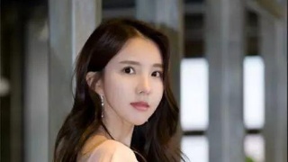 【星空app官网】宫颈炎不能等同于宫颈糜烂(图1) 星空app官方网页