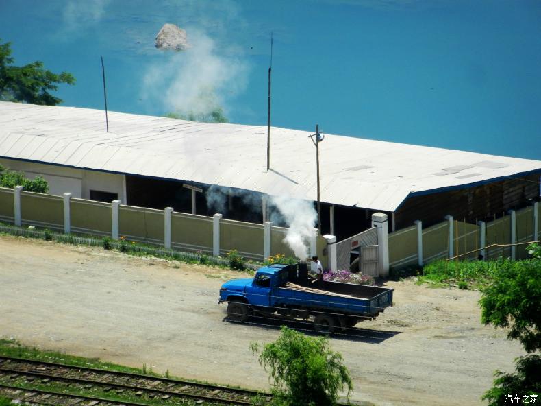 星空app官方网页