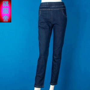 星空app官方网页