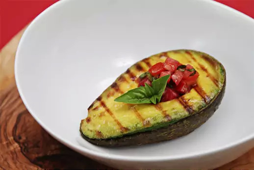 ‘星空app官网’短指甲美甲图案 款款炒鸡好看短指甲妹纸有福了(图1) 星空app官网