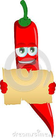 ‘星空app官网’短指甲美甲图案 款款炒鸡好看短指甲妹纸有福了(图2) 星空app官方网页