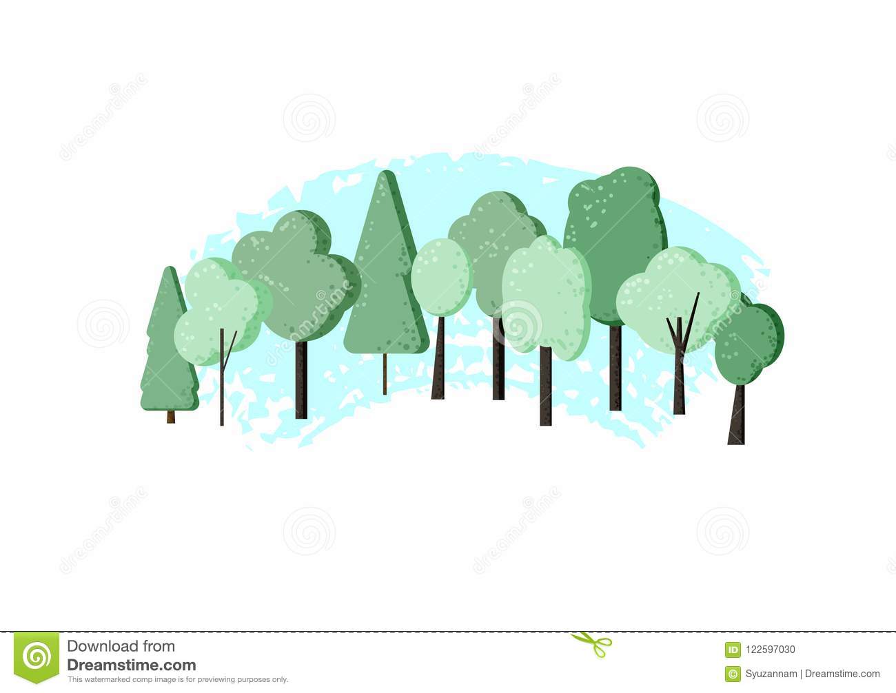 宫颈糜烂护理不当惹不孕症 宫颈糜烂要慎防反复发作【星空app官方网页】(图1) 星空官方网站