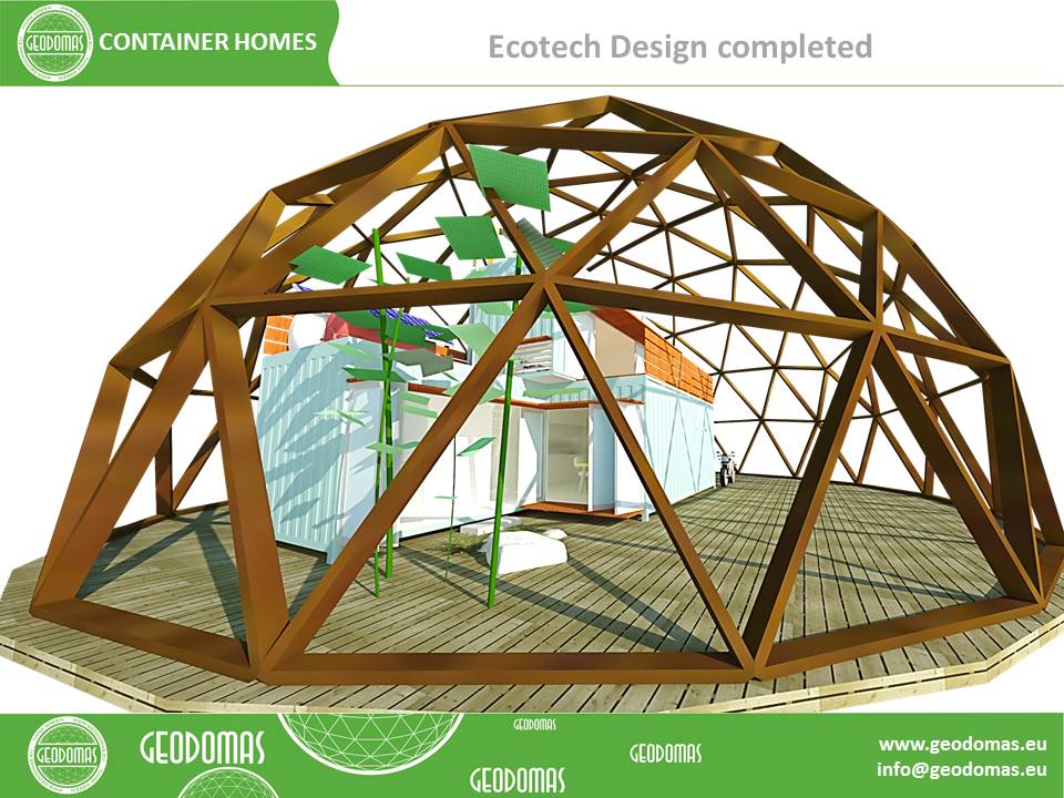 宫颈糜烂护理不当惹不孕症 宫颈糜烂要慎防反复发作【星空app官方网页】(图2) 星空app官方网页