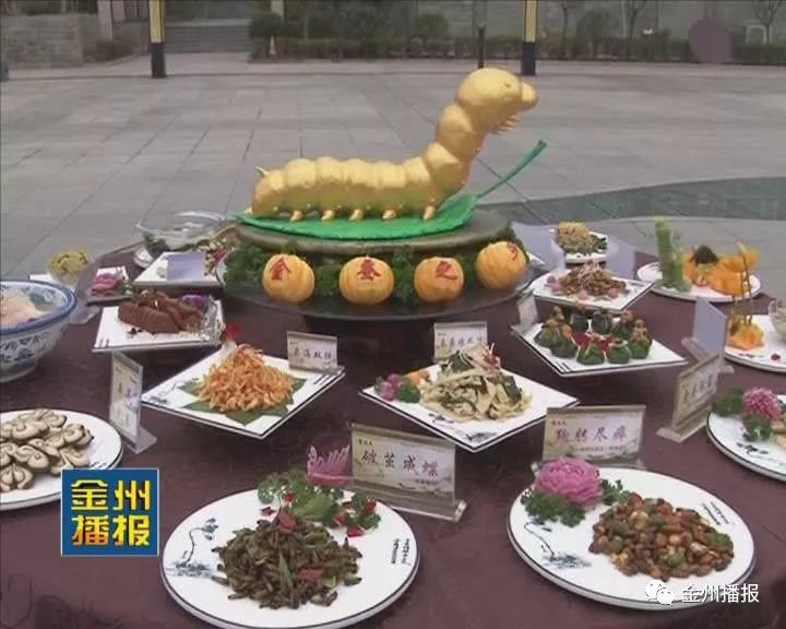 【星空官方网站】预防乳房疾病 呵护健康乳房(图2) 星空app官方网页