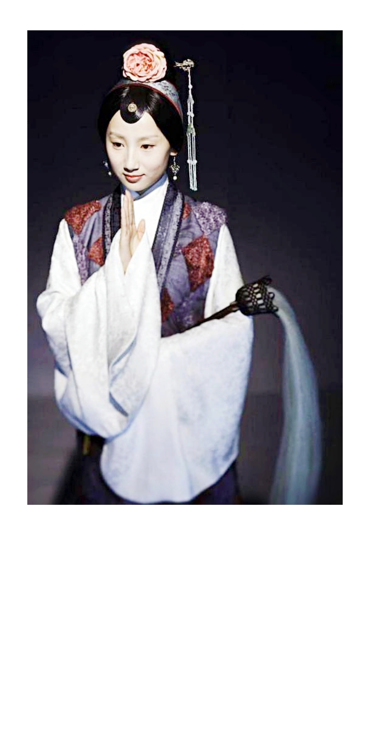 星空官方网站-20日英超推荐:曼城 VS 西汉姆联(图4) 星空app官方网页