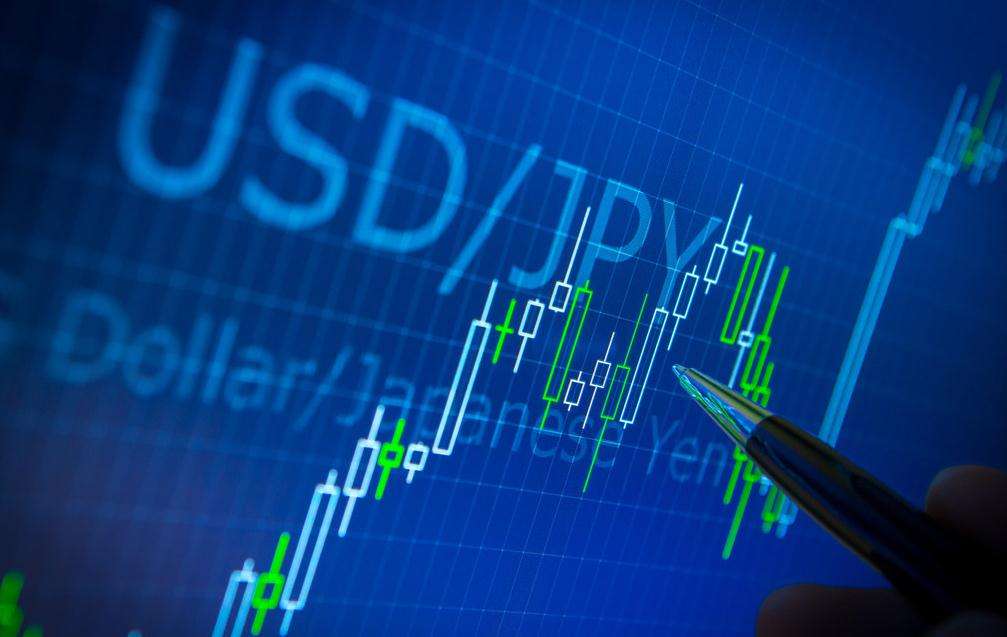 星空官方网站-20日英超推荐:曼城 VS 西汉姆联(图3) 星空app官网