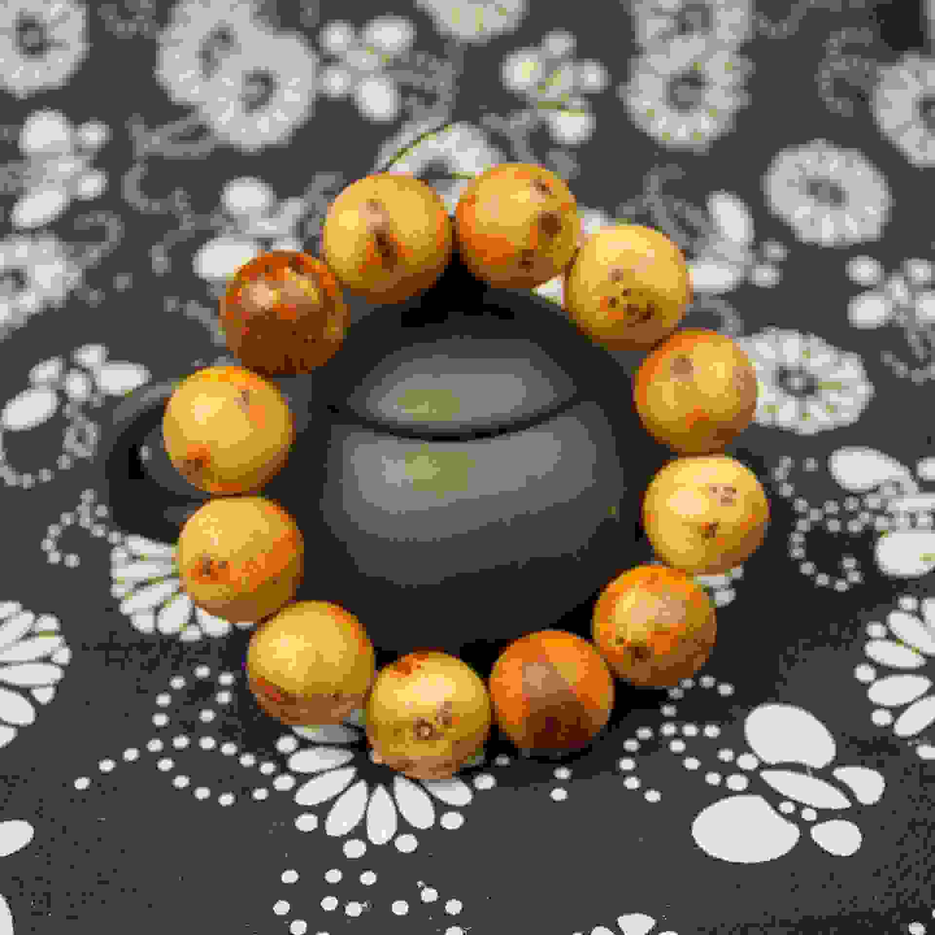 星空app官网-6日欧预赛推荐:圣马力诺VS比利时(图3) 星空app官方网页