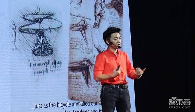 星空app官方网页