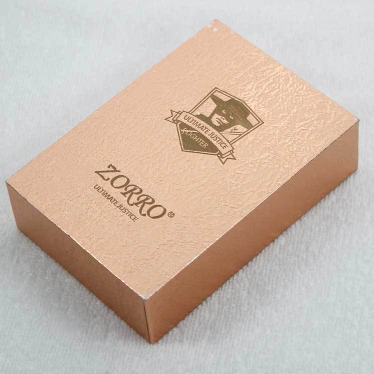 星空app官方网页