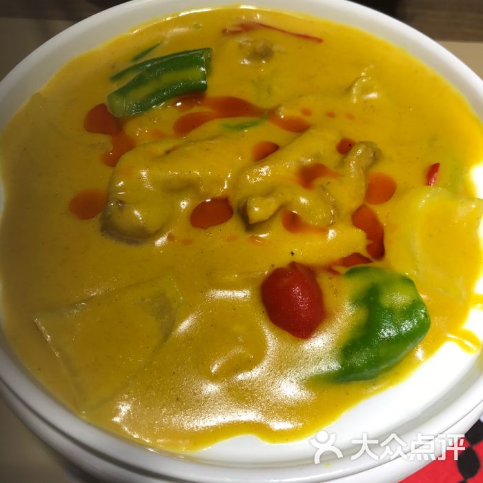 皇马逆转拜仁先拔头筹|星空app官方网页(图2) 星空官方网站