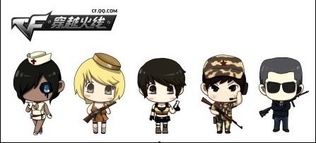 子宫肌瘤术后怎么护理‘星空app官方网页’(图2) 星空app官方网页