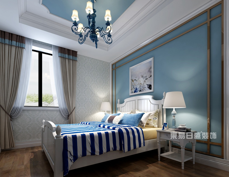 星空app官方网页