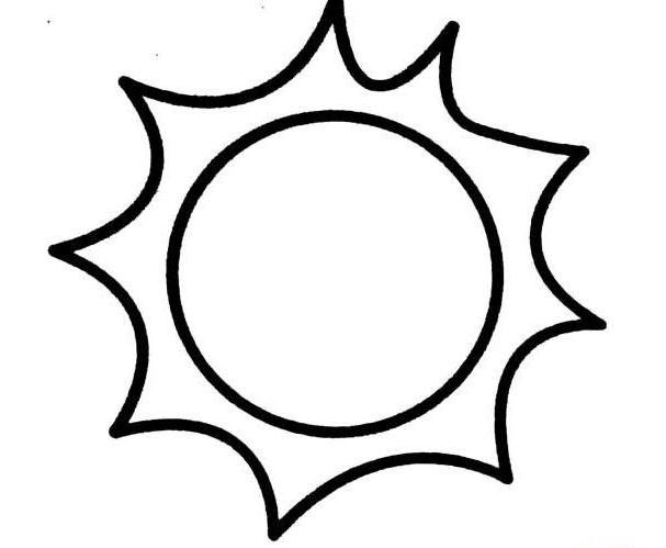 星空app官方网页