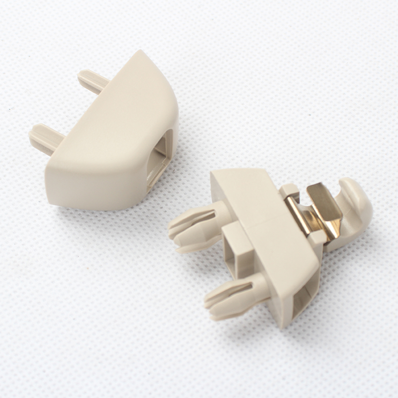 星空app官方网页