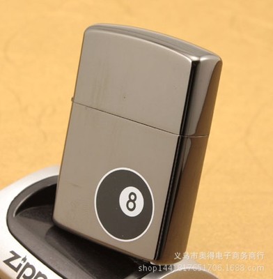 26日西甲推荐:塞尔塔VS西班牙人|星空app官方网页(图3) 星空官方网站