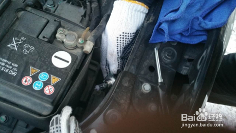 26日西甲推荐:塞尔塔VS西班牙人|星空app官方网页(图1) 星空app官方网页