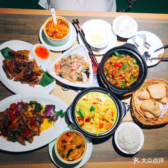 23日意乙推荐:斯佩齐亚VS巴勒莫|星空app官方网页(图3) 星空app官网