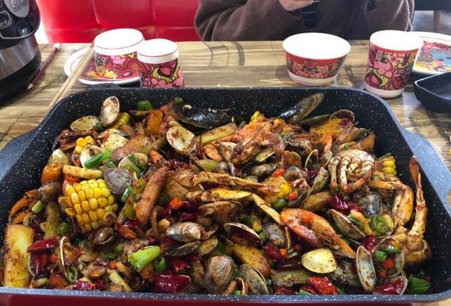 23日意乙推荐:斯佩齐亚VS巴勒莫|星空app官方网页(图2) 星空app官网