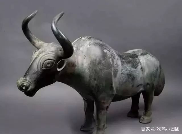 ‘星空官方网站’猎鹰解期:燃油期货2月20日交易建议(图3) 星空app官方网页