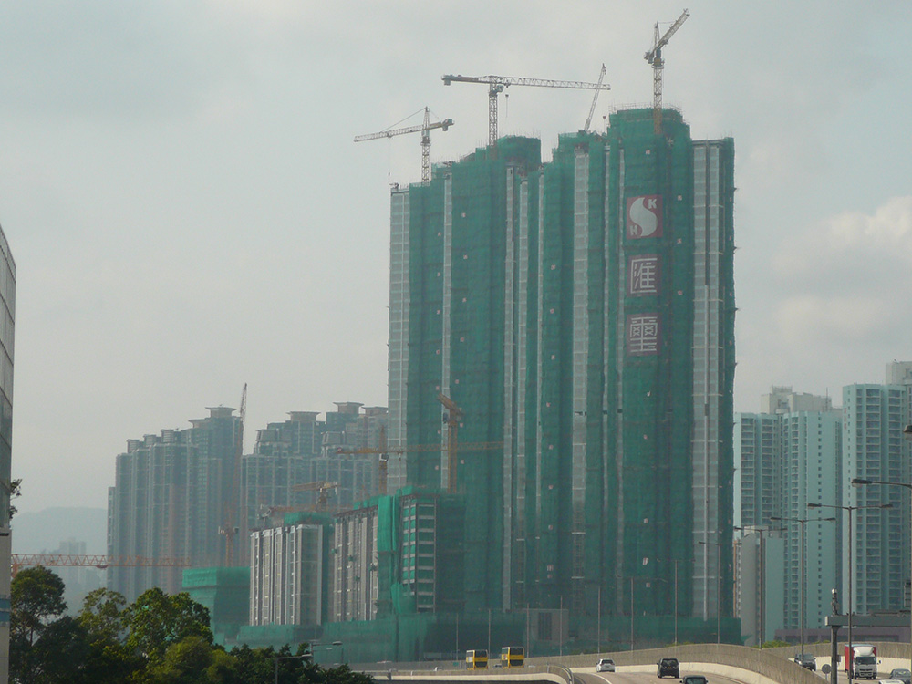 ‘星空官方网站’猎鹰解期:燃油期货2月20日交易建议(图2) 星空官方网站