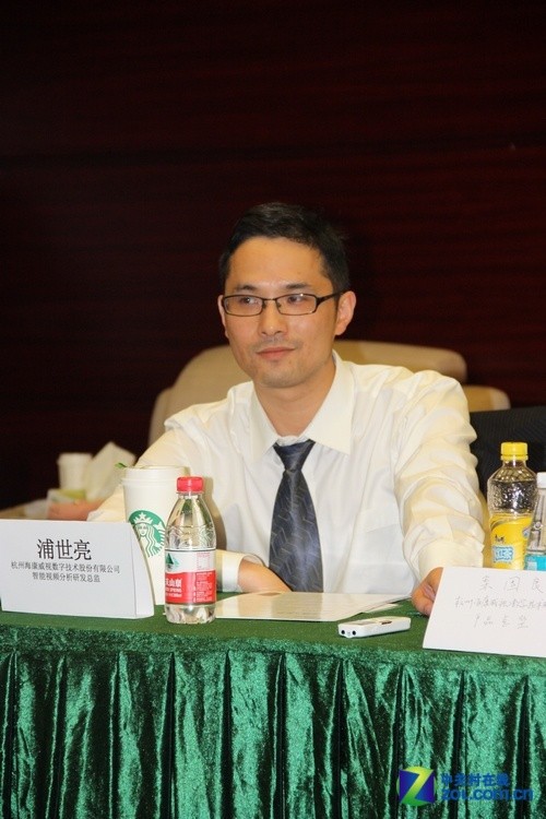 3日西甲推荐:塞维利亚VS莱加内斯_星空官方网站(图2) 星空官方网站