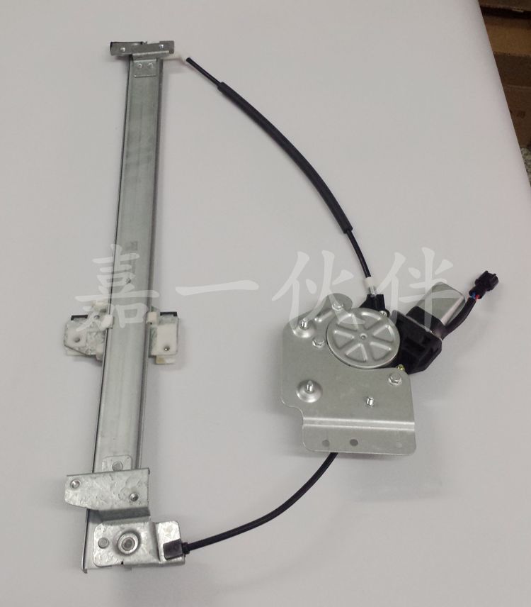 3日西甲推荐:塞维利亚VS莱加内斯_星空官方网站(图3) 星空官方网站