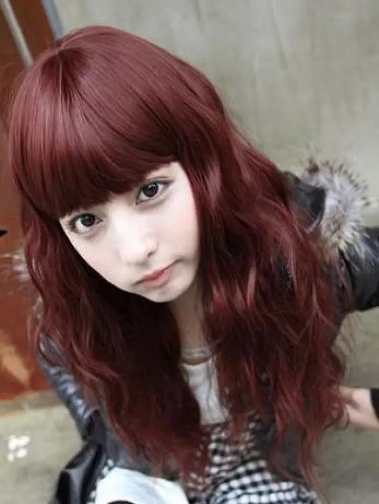 “星空app官方网页”激光新股帝尔激光中签结果公布 你中签了吗?(图4) 星空app官方网页