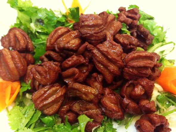 楼市有“紧”才有“稳”|星空app官方网页(图2) 星空app官网