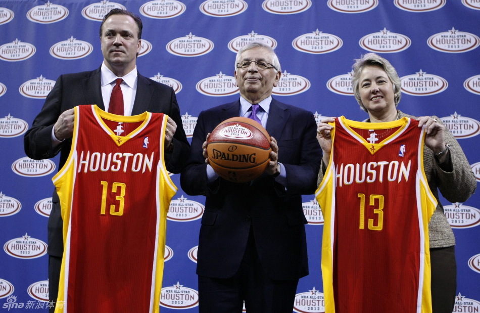 楼市有“紧”才有“稳”|星空app官方网页(图1) 星空app官网