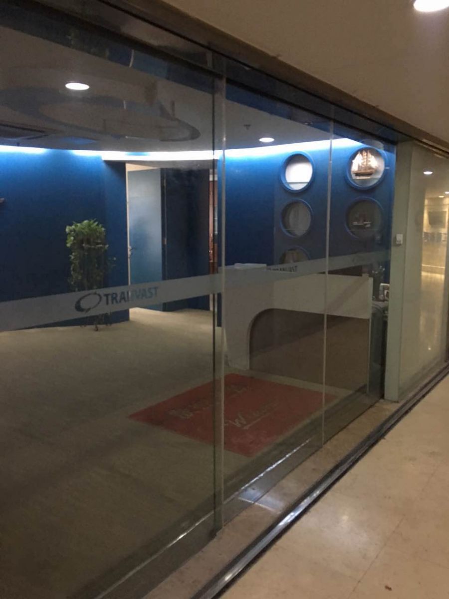 星空app官方网页